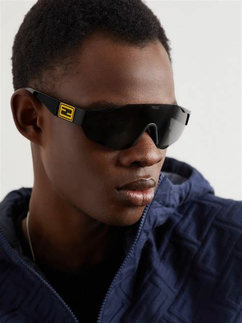 men's fendi sunglasses|authentic Fendi sunglasses.